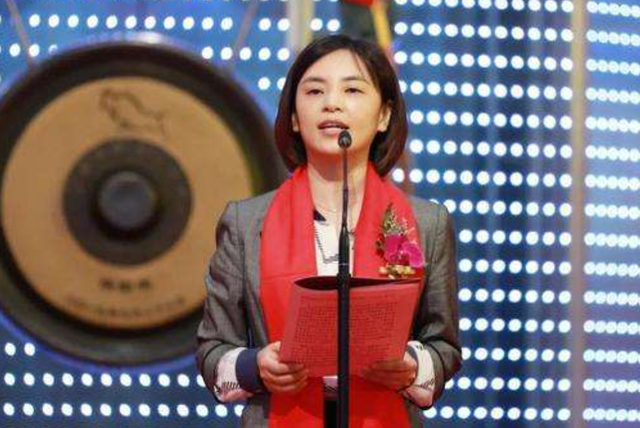 美的首创人何享健，坐拥2250亿财富无人继承，三个孩子均为老总