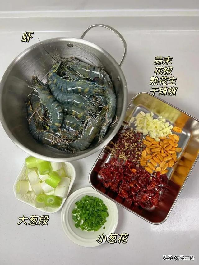6月5日是芒种节气，有钱没钱，提议
吃这8道菜，精力满满过夏天