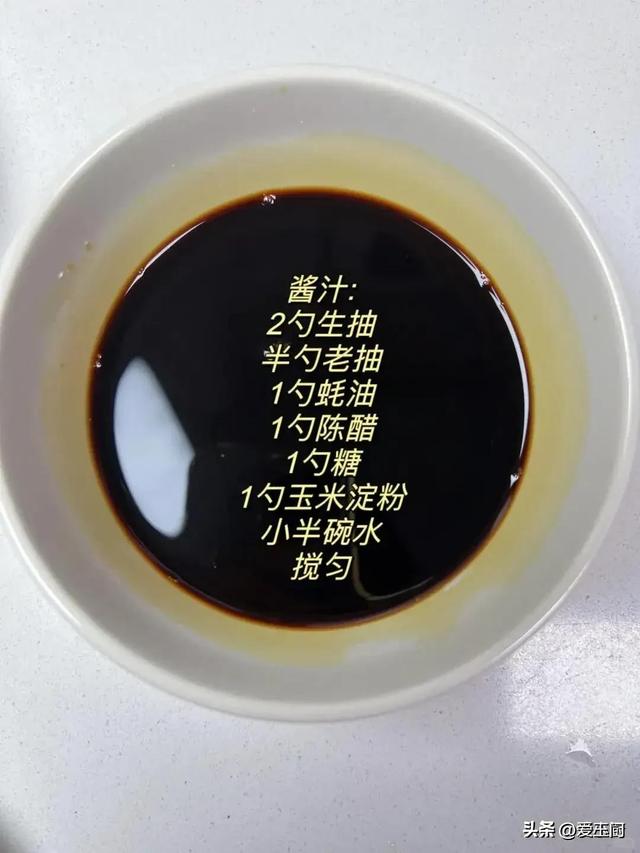 6月5日是芒种节气，有钱没钱，提议
吃这8道菜，精力满满过夏天