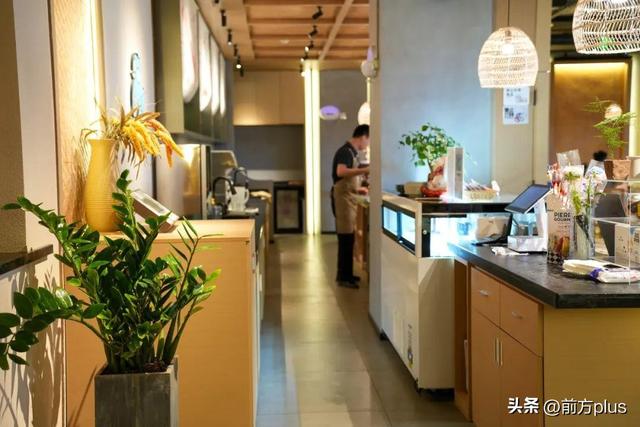 曲江“下午茶”舆图已更新