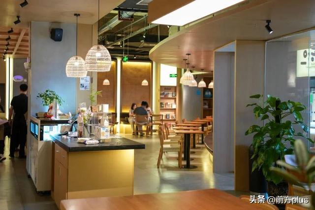 曲江“下午茶”舆图已更新