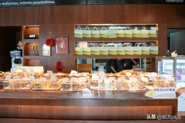 曲江“下午茶”舆图已更新