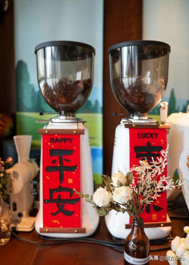 曲江“下午茶”舆图已更新