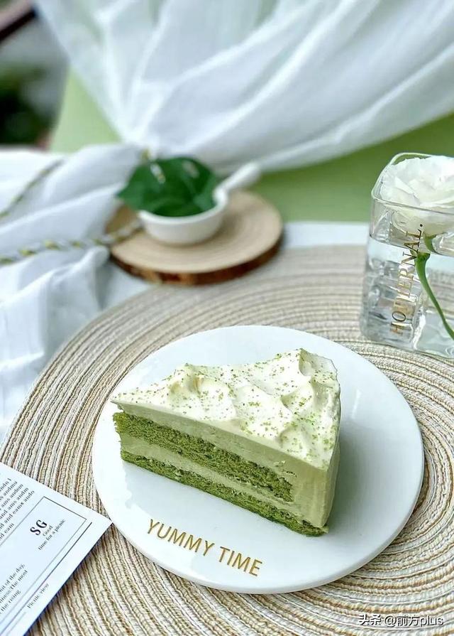 曲江“下午茶”舆图已更新