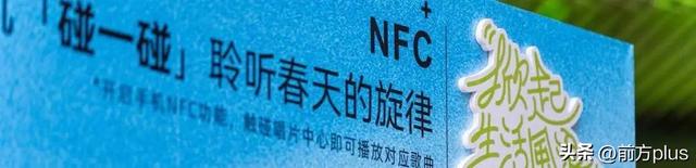 曲江“下午茶”舆图已更新