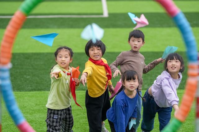 留意了！幼儿园“彻底叫停，6月起天下实行”家有娃的抓紧相识