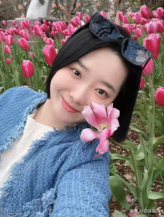 女旅客
被蛇咬身亡后续，身份背景
曝光，观察组介入，俩医院恐担责