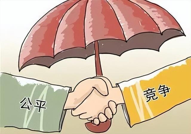 国度
动真格！三大媒体团体叫停外卖内卷，网友炸锅：早就该出手了