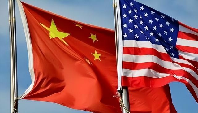 全面反华开始？20多国军方开会，中方连接
5道挑衅书，做最坏打算