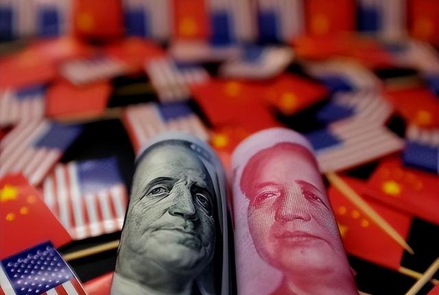 全面反华开始？20多国军方开会，中方连接
5道挑衅书，做最坏打算