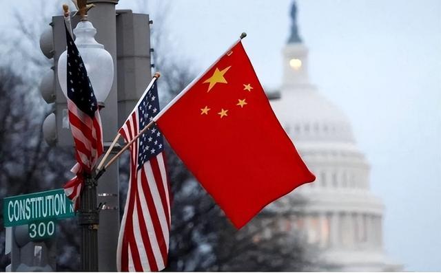 全面反华开始？20多国军方开会，中方连接
5道挑衅书，做最坏打算