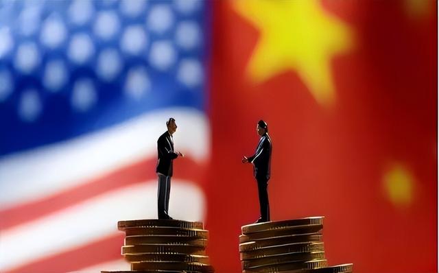 全面反华开始？20多国军方开会，中方连接
5道挑衅书，做最坏打算