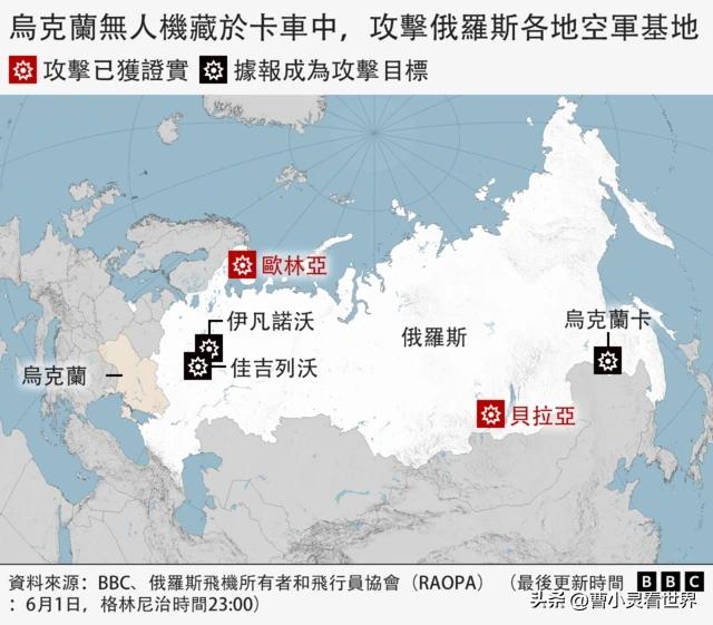 普京又被打脸？轰炸机后克里米亚大桥也被炸，俄为什么不绝被排泄