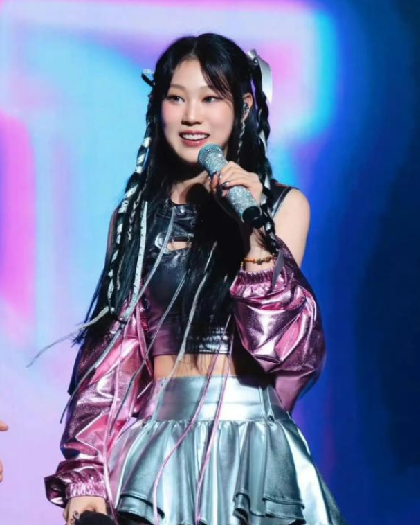 小沈阳演唱会大年夜

翻车！下跪致歉仍难救场，不雅
众怒喊退票提前离场