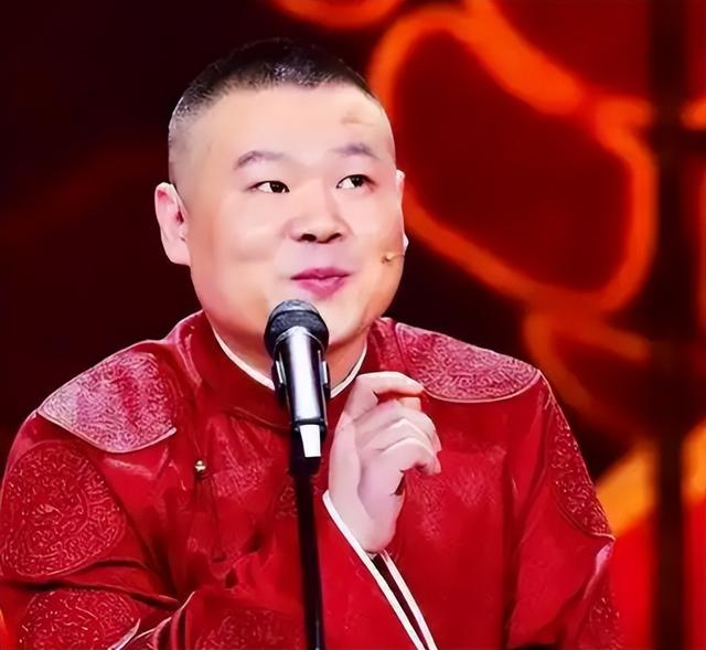 小沈阳演唱会大年夜

翻车！下跪致歉仍难救场，不雅
众怒喊退票提前离场