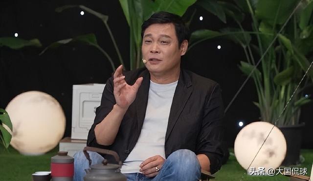 国足年夜
战印尼！11人首发基本出炉，两连胜＝出线，范志毅刀刀见血
