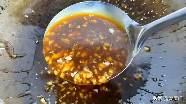 吃了30年豆角，最服这个做法！不用
炒不油炸，吃一次就忘不了！