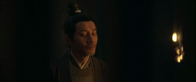 深挖《藏海传》40集年夜
了局：新皇深藏不露，第三人赵秉文死于幻觉