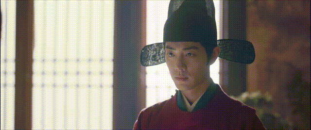 深挖《藏海传》40集年夜
了局：新皇深藏不露，第三人赵秉文死于幻觉