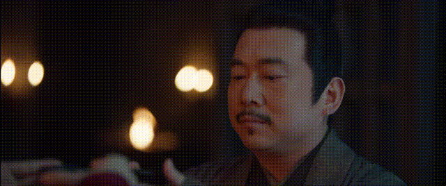 深挖《藏海传》40集年夜
了局：新皇深藏不露，第三人赵秉文死于幻觉