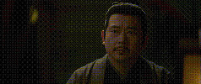 深挖《藏海传》40集年夜
了局：新皇深藏不露，第三人赵秉文死于幻觉