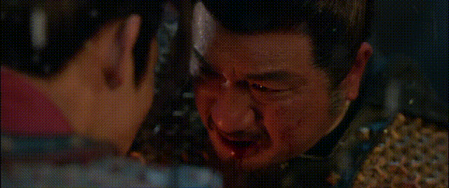 深挖《藏海传》40集年夜
了局：新皇深藏不露，第三人赵秉文死于幻觉