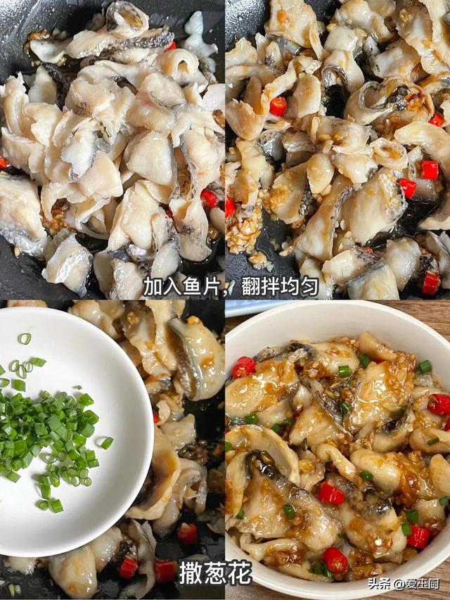 来日诰日芒种，记得吃2菜，食2肉，喝2汤，做2事，安康顺遂度酷夏