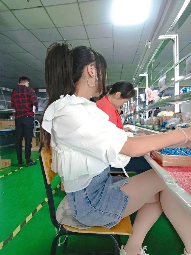 江苏新人坠河罹难后续：去世

者身份被扒，警方回应，村平易近
透更多内情