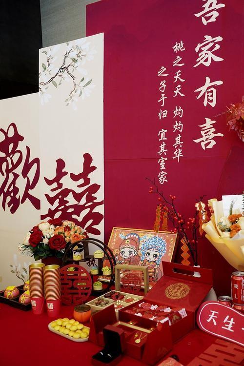 江苏新人坠河罹难后续：去世

者身份被扒，警方回应，村平易近
透更多内情