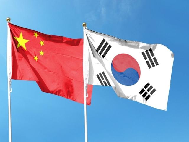 投票竣事！韩国新任总统基本
肯定
，对华立场
明白，尹锡悦前景不妙