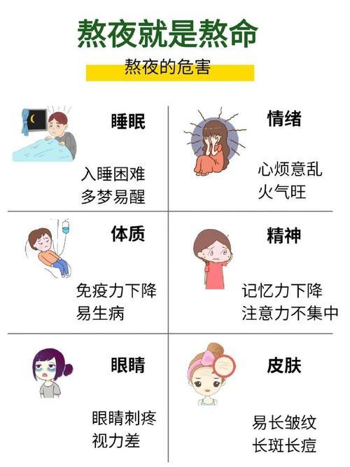 突发！江西美女网红逝世
，仅48岁，长的很漂亮，生前恶习暴露病因