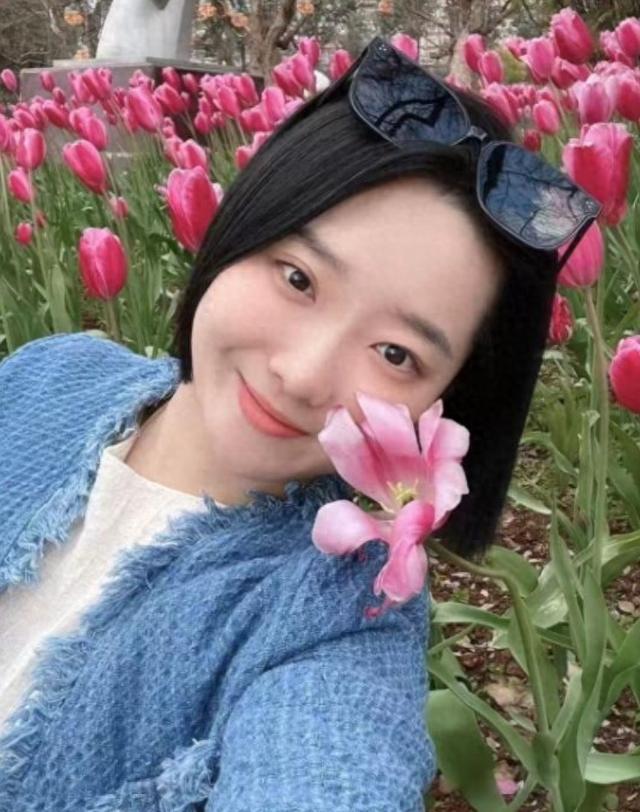 女游客被蛇咬伤身亡后续：“罪魁祸首”浮出水面，本来可以救活的