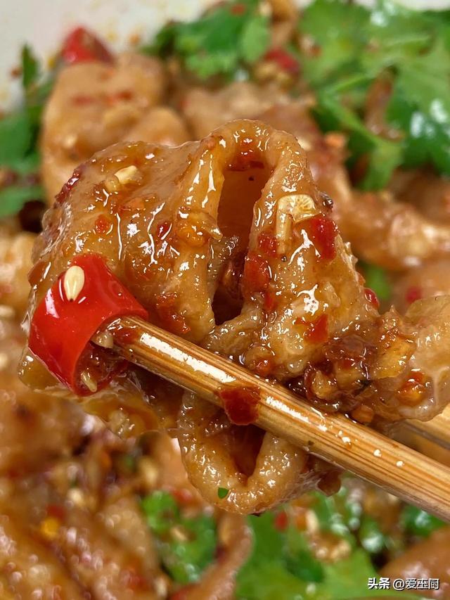 嫡芒种，记得吃2菜，食2肉，喝2汤，做2事，安康顺遂度酷夏