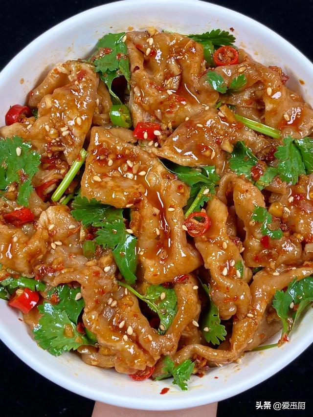 嫡芒种，记得吃2菜，食2肉，喝2汤，做2事，安康顺遂度酷夏