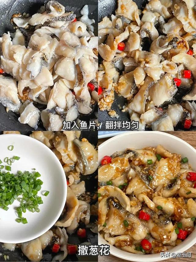 嫡芒种，记得吃2菜，食2肉，喝2汤，做2事，安康顺遂度酷夏