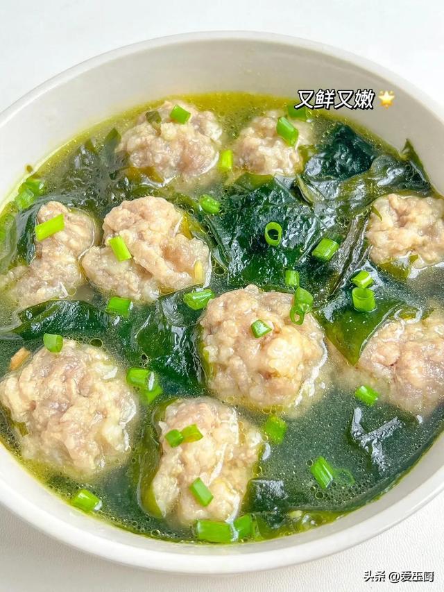 嫡芒种，记得吃2菜，食2肉，喝2汤，做2事，安康顺遂度酷夏