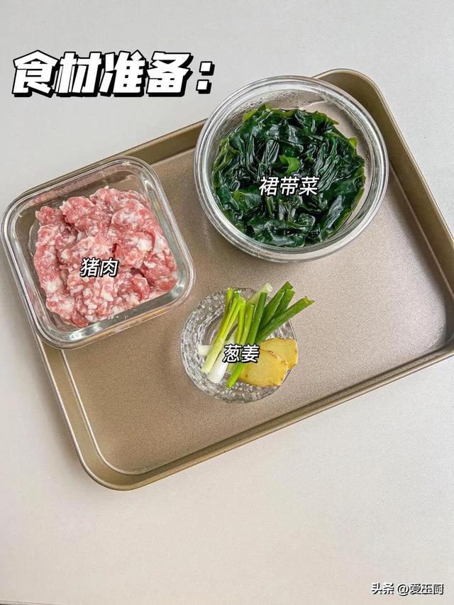 嫡芒种，记得吃2菜，食2肉，喝2汤，做2事，安康顺遂度酷夏