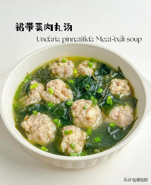 嫡芒种，记得吃2菜，食2肉，喝2汤，做2事，安康顺遂度酷夏