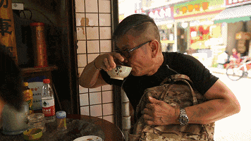 首批重点造就名单宣布
！广式凉茶在列，它为何被称为“救命水”？