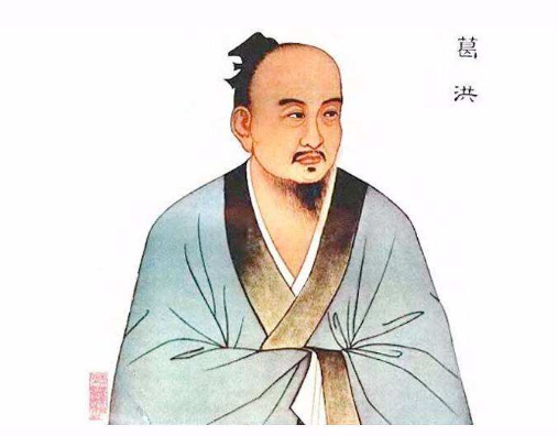 首批重点造就名单宣布
！广式凉茶在列，它为何被称为“救命水”？