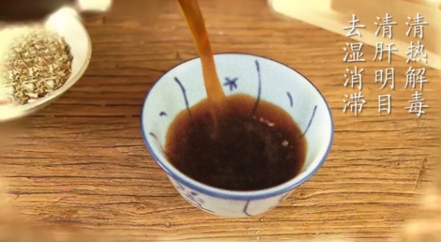 首批重点造就名单宣布
！广式凉茶在列，它为何被称为“救命水”？