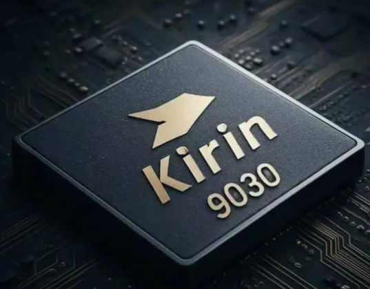 24GB+1TB！华为突然官宣：6月11日，新机首发