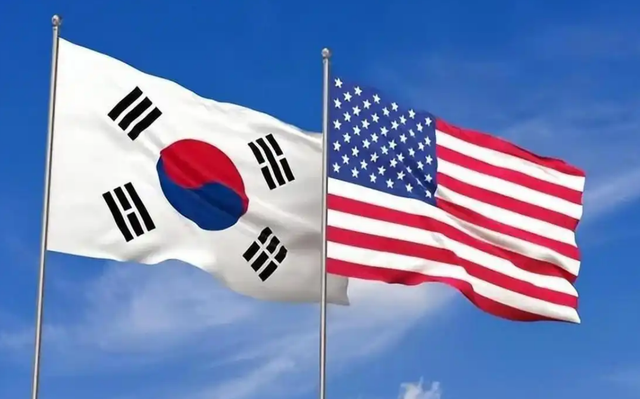 韩大年夜

选效果出炉，李在明赢得大年夜

选，放话整理尹锡悦，确保牢底坐穿