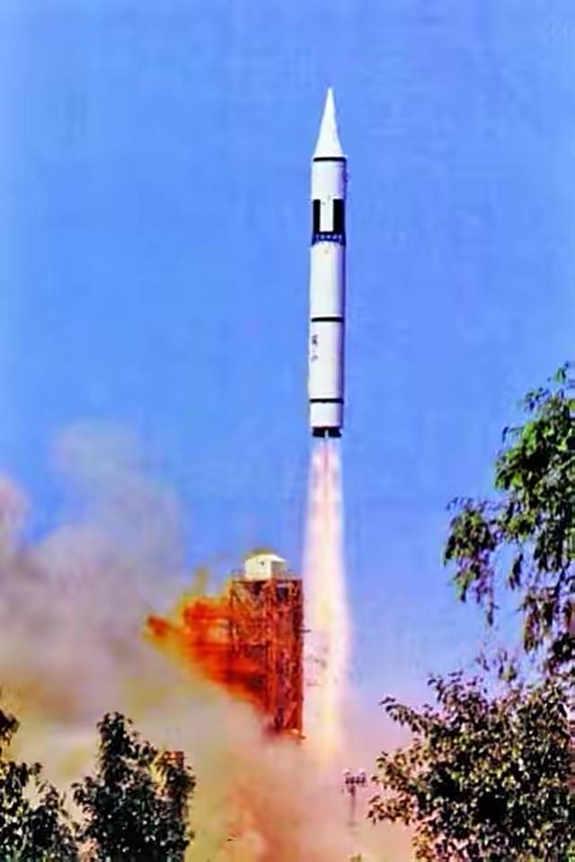 美防长称已做好与中国开战准备，关键时刻，中方亮出春风
-5参数