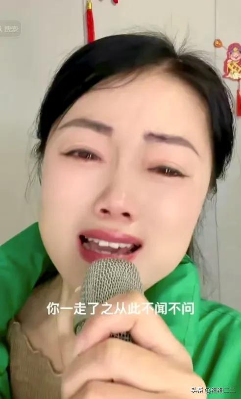 突发！江西玉人网红逝世
，仅48岁，长的很漂亮，生前恶习暴露病因
