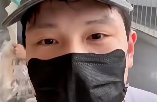 看到樊振东离开中国球队，远赴德国，才明白朱婷说那番话的含金量