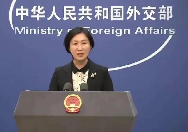美国突发重磅新政！中国留学生或将＂团体吊销签证＂真实缘故原由爆光