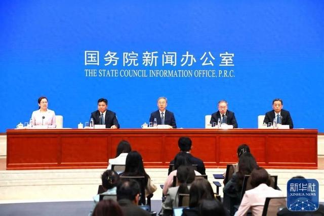 中心部委定调，政策红利井喷，6月全部房主，要做好3个预备！