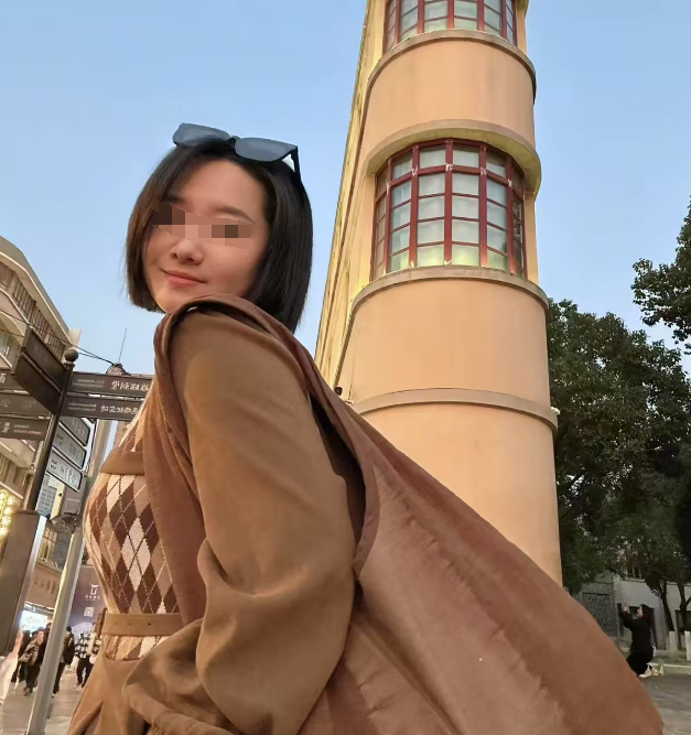 三亚被蛇咬逝世
的玉人真冤，堂堂三甲病院
，面临常见蛇伤却毫无方法
