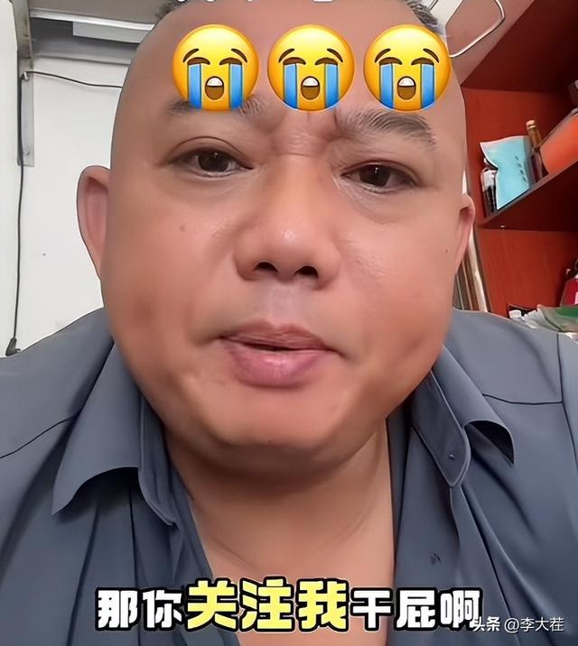 独生女三亚蛇毒身亡，内行
两分钟揣摸
为银环蛇！怒斥友人
太去世

板